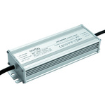 LED driver constant voltage iP67 24V 75W IP67 (79330) - Saxby