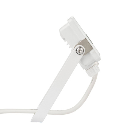 Naświetlacz zewnętrzny Salde IP65 10W (98443) - Saxby