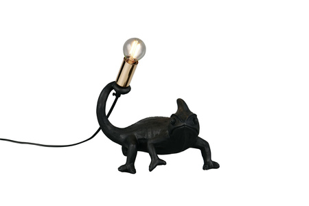 Lampa figurka CRAWLY (R56581002) - RL