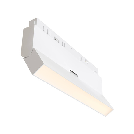 Oprawa do systemu szynowego Basis Rot (TR036-4-12WTW-DD-W) - Maytoni