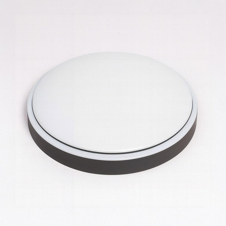 Plafon LIRIA 2xE27 (ML2051) - Milagro