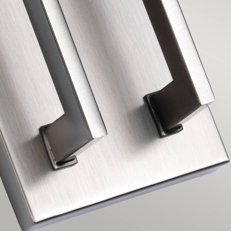 Kinkiet Hampton (HK-HAMPTON2) - Elstead Lighting