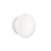 Kinkiet Bubble (158907) Ideal Lux