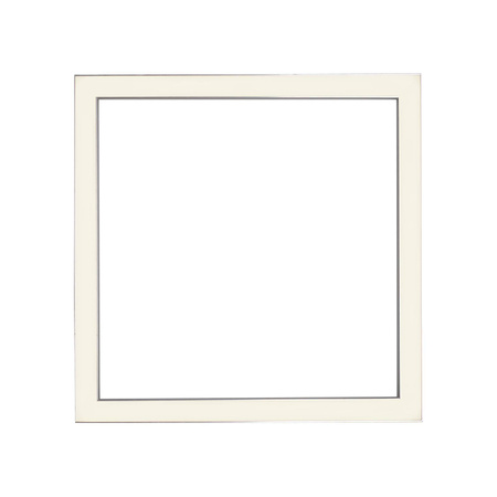 Lampa sufitowa PURE-LINES (6022-95) - Paul Neuhaus
