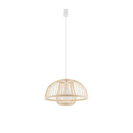 Lampa wisząca  (11158) - Nowodvorski
