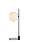 Lampa stołowa DIONE (108271) - Markslojd