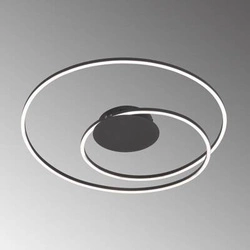 Lampa Sufitowa Holy  (21296) - Fischer&Honsel