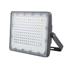 Naświetlacz Solarny Fokus 100W 1300lm 6000K (EKO9092) - Eko-Light