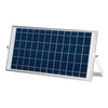 Świetlówka Solarna Jimmy 580lm 6000K (EKO9090) - Eko-Light
