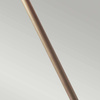 Lampa stołowa Provence (PV-SL-AB) - Elstead Lighting