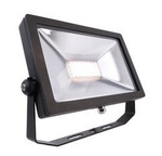 Reflektor Flood SMD II 50W 3000K (D732031)
