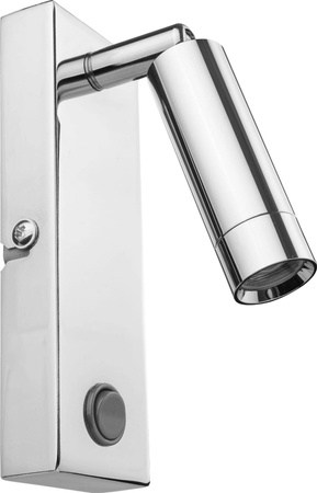 Kinkiet ENZO (1303) - TK Lighting