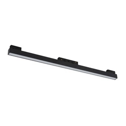 Oprawa do systemu szynowego Magnetic Mans (TRM-83746-20W-3K) - Italux