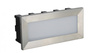 Mur Led Inox (C 04) - SU-MA