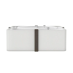 Abażur Elba Square 350 (5042007) - Astro Lighting