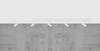 Lampa sufitowa OMARI LED (2112203001) - Nordlux 