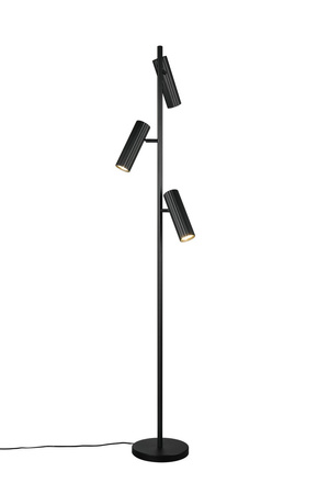 Lampa podłogowa z reflektorkami SOKA (467700332) - Trio