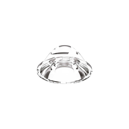  NOVA Przezroczysty (NOVA_LENS_15ř_12W) - Ideal Lux