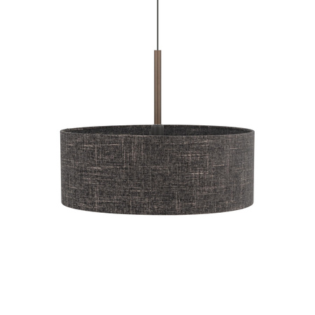 Lampa wisząca AMARELA M (11659) - Nowodvorski