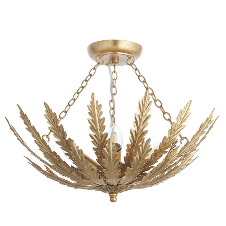 Plafon Delphine (95039) Endon