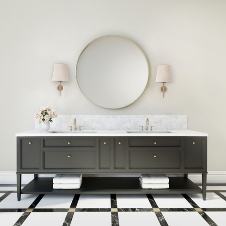 ELIZABETH SABIA KINKIET 1XE27 (11166) - TK Lighting