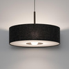Lampa wisząca AMARELA L (11660) - Nowodvorski