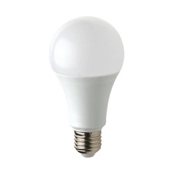 Żarówka LED 15W E27 A60 6000K (EKZA0209) - Eko-Light