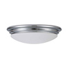 Plafon Brompton (BATH-BROMPTON-F) - Elstead Lighting