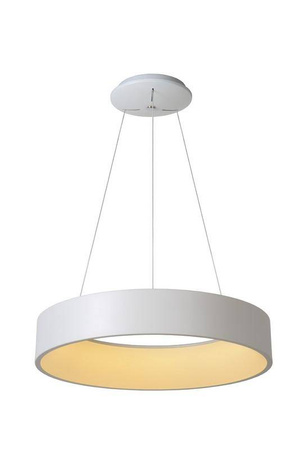 Lampa wisząca TALOWE (46400/42/31) - Lucide