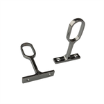 SET OF TOP HANGING KIT FOR 20190 (20190-H Zambelis) - Zambelis