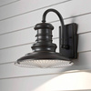 Kinkiet zewnętrzny Redding Station (FE-REDDING2-M-RB) - Elstead Lighting