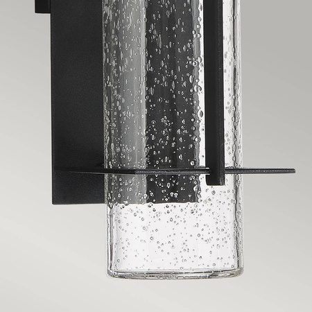 Średni kinkiet LED Eames (QN-EAMES-LED-M-EK) - Quintiesse