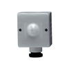 Czujnik Casambi PIR i czujnik światła z IP66 (6026006) - Astro Lighting