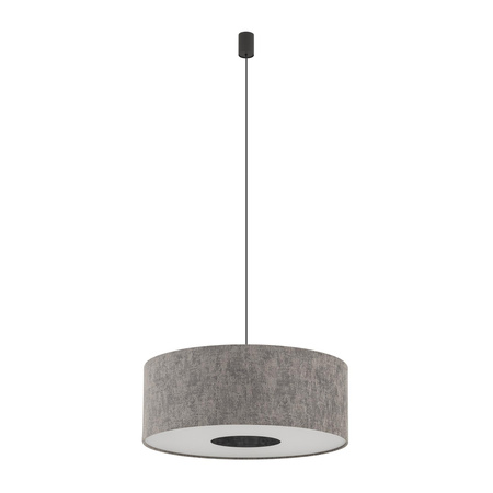Lampa wisząca LAGO M (11674) - Nowodvorski
