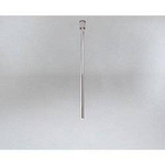 Alha Y 9001/CH/100 (9166) - Dohar