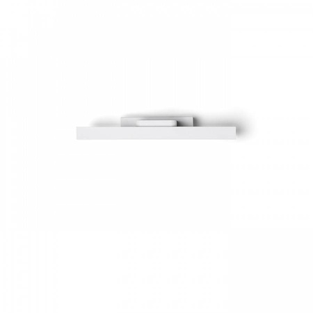 Kinkiet Straight biały 3000K (R12019 - Redlux)