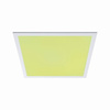 Amaris ZB panel LED RGBW 595x595mm 35W Biały-mat 230V metal (PL79809) - PAULMANN