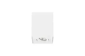 Oprawa natynkowa CROSTI CORTO SQ (455576) - OXYLED