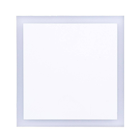 EVO WHITE Barwa Neutralna 4000K (EKS6928) - Eko-Light