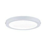Plafon Atria LED 22 (PL70937) - Paulmann
