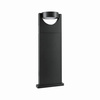 Oprawa ogrodowa SWIVEA LED 8W  625mm 3000K IP44 460lm 230V ciemny szary/ aluminium (PL94407) - PAULMANN