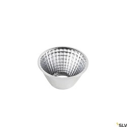 Reflektor dla DASAR® S/M 36° (1007684) - SLV