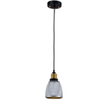 Lampa wisząca Maytoni Tempo T164-11-N