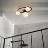Plafon Pulsa (93524) Endon