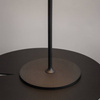 Lampa stołowa AI Collaboration (MOD229TL-L3B3K2) - Maytoni