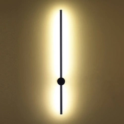 Lampa ścienna SPARO 100 cm (ST-10669W2) - Step into Design