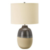 Lampa stołowa Grange Park (GRANGE-PARK-TL) - Elstead Lighting