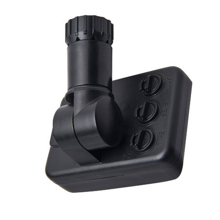 Salde pIR Sensor IP65 (91864) - Saxby