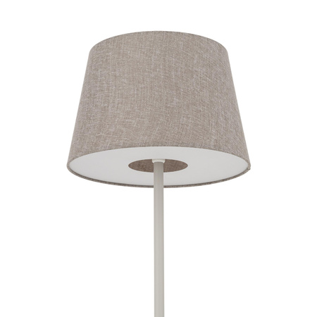 Lampa podłogowa TUTOIA (11683) - Nowodvorski