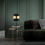 Lampa stołowa CALISTO (4705) - TK Lighting